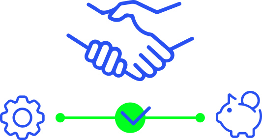 Sistema de confiança