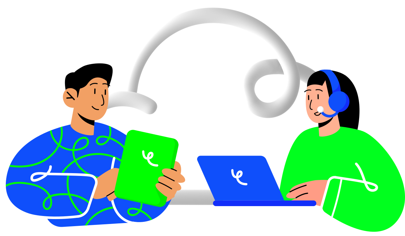 Comunicações VoIP